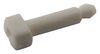 EDAC 565-200-100