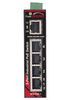 RED LION EB-5ES-PSE-1