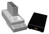 TELEX COMMUNICATIONS BC800NM