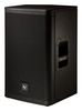 ELECTRO-VOICE ELX112P-120V