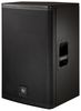 ELECTRO-VOICE ELX115P-120V