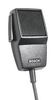 BOSCH COMMUNICATIONS LBB9080/00
