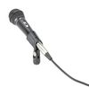 BOSCH COMMUNICATIONS LBB9600/20