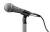 BOSCH COMMUNICATIONS LBC2900/15