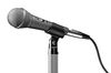 BOSCH COMMUNICATIONS LBC2900/20