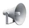 BOSCH COMMUNICATIONS LBC3492/12-US