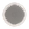 BOSCH COMMUNICATIONS LHM0606/00-US