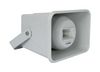 BOSCH COMMUNICATIONS LH1-UC30E