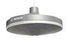 BOSCH COMMUNICATIONS LS1-OC100E-1