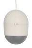 BOSCH COMMUNICATIONS LS1-UC20E-1-US