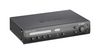 BOSCH COMMUNICATIONS PLE-1MA060-US
