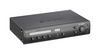 BOSCH COMMUNICATIONS PLE-1MA120-US