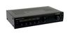 BOSCH COMMUNICATIONS PLE-1ME120-US