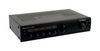 BOSCH COMMUNICATIONS PLE-1ME240-US