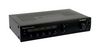BOSCH COMMUNICATIONS PLE-1ME060-US