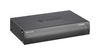BOSCH COMMUNICATIONS PLE-1P120-US