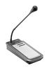 BOSCH COMMUNICATIONS PLE-2CS