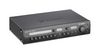 BOSCH COMMUNICATIONS PLE-2MA120-US