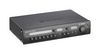 BOSCH COMMUNICATIONS PLE-2MA240-US