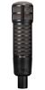 ELECTRO-VOICE RE320