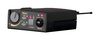 TELEX COMMUNICATIONS TR-800-E88