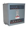 HAMMOND POWER SOLUTIONS CRX1080AE