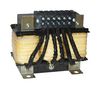 HAMMOND POWER SOLUTIONS CRX0052BC