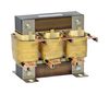 HAMMOND POWER SOLUTIONS CRX0077BC