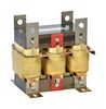HAMMOND POWER SOLUTIONS CRX0124AC