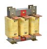 HAMMOND POWER SOLUTIONS CRX1200AC