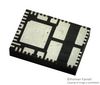 RENESAS ISL8203MIRZ