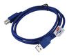 PICO TECHNOLOGY TA207 USB 2.0 1.2M
