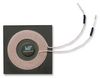 WURTH ELEKTRONIK 760308101103
