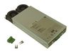 KEYSIGHT TECHNOLOGIES N6764A/761