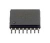 INFINEON BTS3410GXUMA1