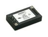 TDK-LAMBDA CN100A24-12/CO