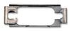 MOLEX / FCT 172704-0123