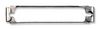 MOLEX / FCT 172704-0127