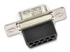 MOLEX / FCT 172704-0010