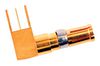 MOLEX / FCT 172704-0132