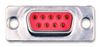 MOLEX / FCT 172704-0044