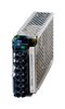 TDK-LAMBDA HWS100A-24/A