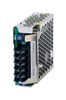 TDK-LAMBDA HWS15A-5/A