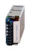 TDK-LAMBDA HWS150A-24/A