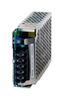 TDK-LAMBDA HWS50A-5/A