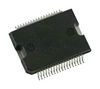 INFINEON ISO1H811GAUMA1