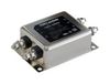 TDK-LAMBDA RDEN-048050