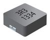 BOURNS SRP1265A-4R7M