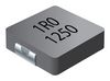 BOURNS SRP7028A-4R7M