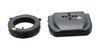 AVEN 26200B-218